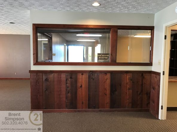 300 Kings Daughters Dr, Frankfort, KY 40601